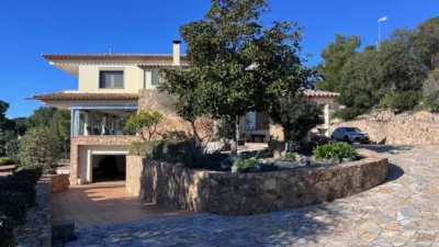 House in Tossa de Mar photo 6
