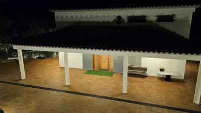 House in Tossa de Mar photo 121