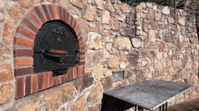 House in Tossa de Mar photo 28