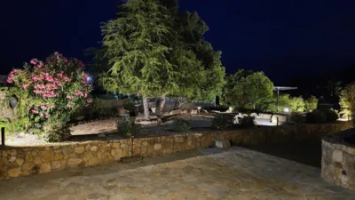 House in Tossa de Mar photo 111