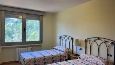 House in Tossa de Mar photo 86