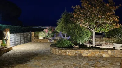 House in Tossa de Mar photo 108