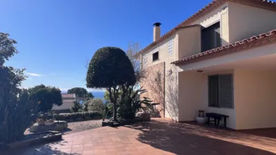 House in Tossa de Mar photo 32
