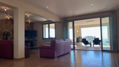 House in Tossa de Mar photo 45