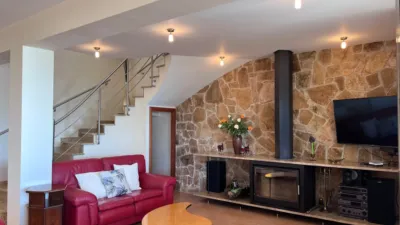 House in Tossa de Mar photo 49