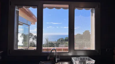 House in Tossa de Mar photo 68