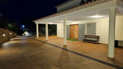 House in Tossa de Mar photo 102