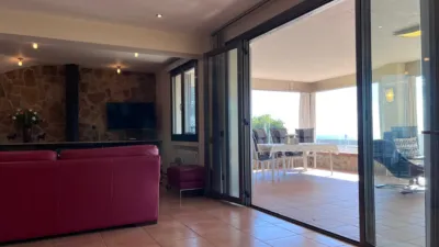 House in Tossa de Mar photo 51