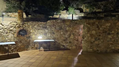 House in Tossa de Mar photo 105
