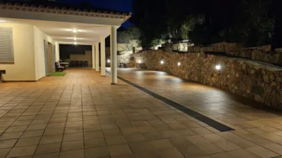 House in Tossa de Mar photo 110