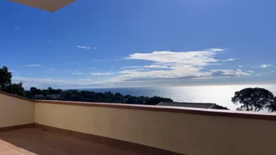House in Tossa de Mar photo 93