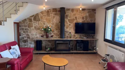 House in Tossa de Mar photo 47