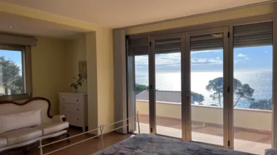 House in Tossa de Mar photo 84
