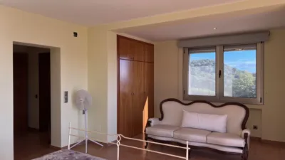 House in Tossa de Mar photo 82
