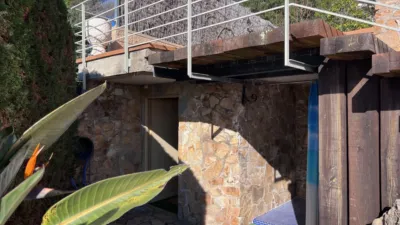 House in Tossa de Mar photo 33