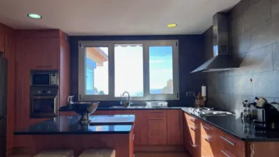House in Tossa de Mar photo 67