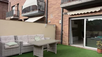 House in Canet de Mar photo 13
