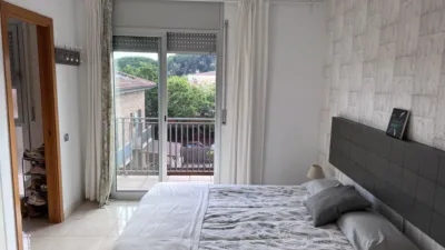 House in Canet de Mar photo 54