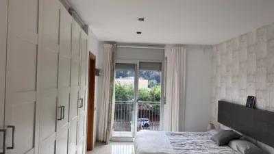 House in Canet de Mar photo 52