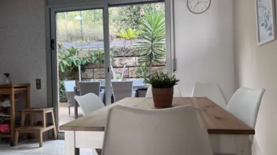 House in Canet de Mar photo 30