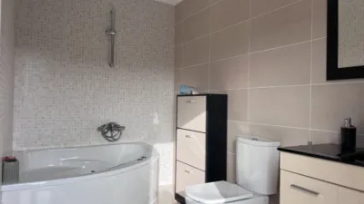 House in Canet de Mar photo 57
