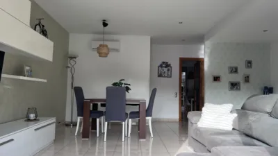 House in Canet de Mar photo 26
