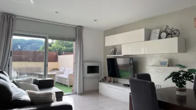 House in Canet de Mar photo 23