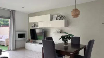 House in Canet de Mar photo 24