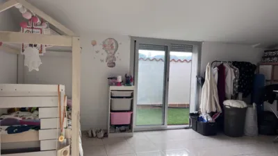 House in Canet de Mar photo 69