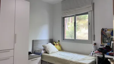 House in Canet de Mar photo 45