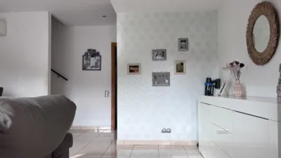 House in Canet de Mar photo 19