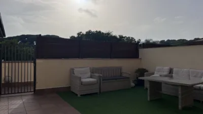 House in Canet de Mar photo 11
