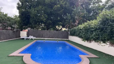 House in Canet de Mar photo 4