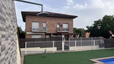 House in Canet de Mar photo 8