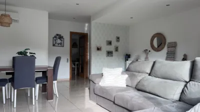 House in Canet de Mar photo 27