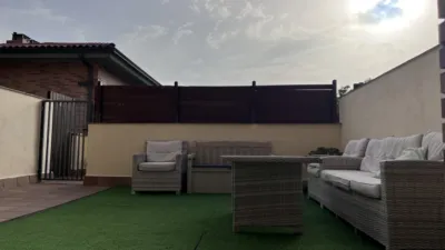 House in Canet de Mar photo 15
