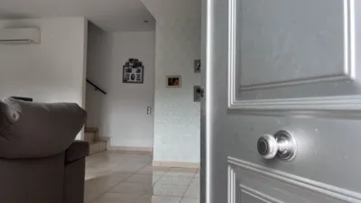 House in Canet de Mar photo 18