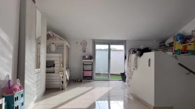 House in Canet de Mar photo 68