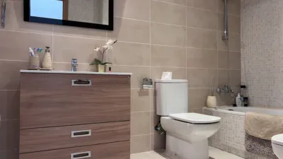House in Canet de Mar photo 47