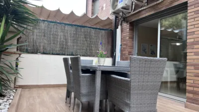 House in Canet de Mar photo 43