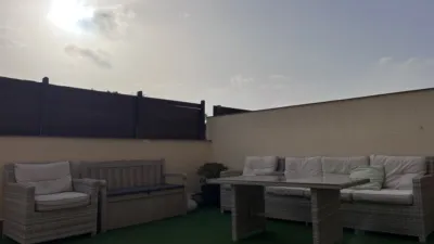 House in Canet de Mar photo 12