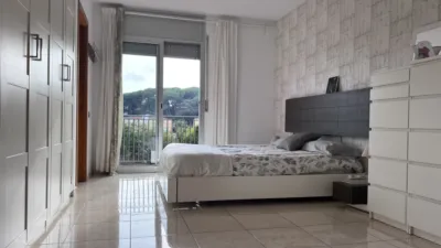House in Canet de Mar photo 51