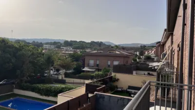 House in Canet de Mar photo 65