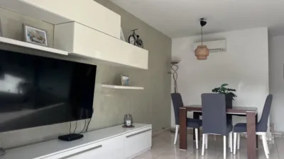 House in Canet de Mar photo 25