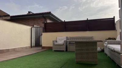 House in Canet de Mar photo 16
