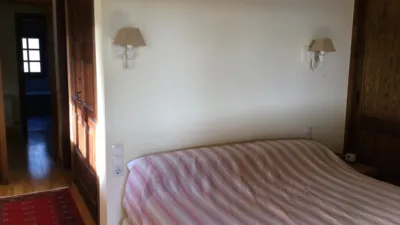 Casa en alquiler en Urbanitzacions, Urbanitzacions (Sant Andreu de Llavaneres) de 7.500 €<span>/mes</span>