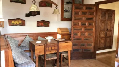 Casa en alquiler en Urbanitzacions, Urbanitzacions (Sant Andreu de Llavaneres) de 7.500 €<span>/mes</span>