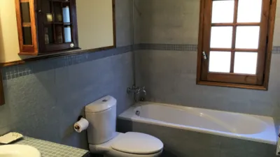 Casa en alquiler en Urbanitzacions, Urbanitzacions (Sant Andreu de Llavaneres) de 7.500 €<span>/mes</span>
