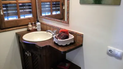Casa en alquiler en Urbanitzacions, Urbanitzacions (Sant Andreu de Llavaneres) de 7.500 €<span>/mes</span>