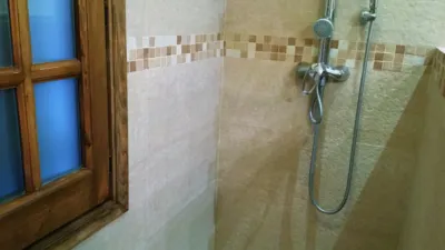 Casa en alquiler en Urbanitzacions, Urbanitzacions (Sant Andreu de Llavaneres) de 7.500 €<span>/mes</span>
